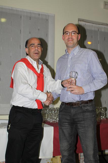 2012-05-25 23-47-30 - IMG_4808